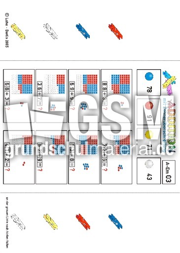 K_Addition_Einer_mit_03.pdf